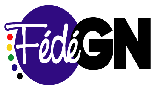 FEDERATION DES JEUX GRANDEUR NATURE